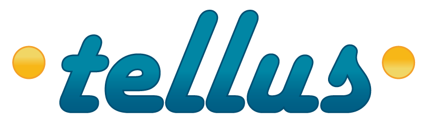 Tellus